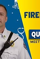 Meet a Firefighter: Quick Look (2018)