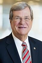 Trent Lott