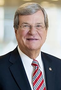 Primary photo for Trent Lott