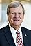 Trent Lott's primary photo