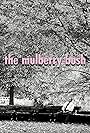 The Mulberry Bush (2016)