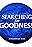 Searching for Goodness