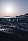 Echoes