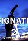 Indignation 2 (2014)