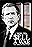 How to Sell A War: The George W. Bush Story