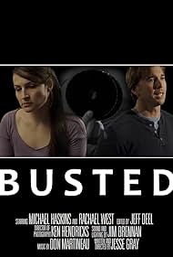 Busted (2012)