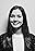 Stacey Rice's primary photo
