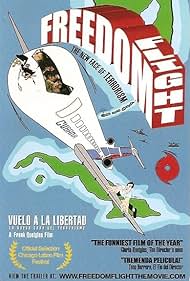 Freedom Flight (2005)