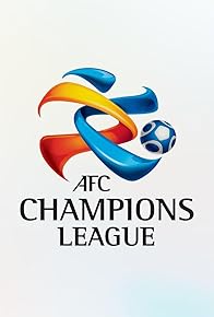 Primary photo for AFC Champions League 2016