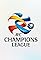 AFC Champions League 2016's primary photo