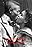 Something Good - Negro Kiss