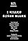 I Killed Susan Blake's primary photo