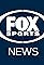Fox Sports News's primary photo