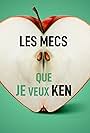 Les mecs que je veux ken (2019)