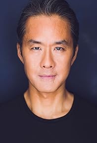 Primary photo for David Lee