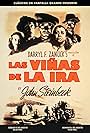 Las viñas de la ira (1940)