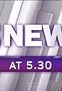 TvThree News (1998)