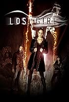 Lost Girl