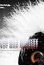 Not with Monkey (2009)