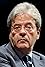 Paolo Gentiloni's primary photo