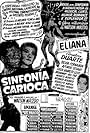 Sinfonia Carioca (1955)