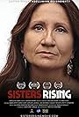 Sisters Rising (2020)