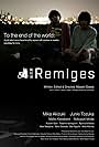 Remiges (2013)