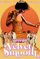 Velvet Smooth