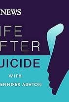 Life After Suicide (2019)