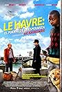 El Havre (2011)