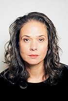 Jessica McIntyre