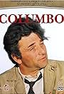 Peter Falk in Columbo: Agenda for Murder (1990)