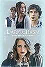 Dark Chasm (2018)