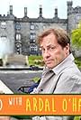 Ireland with Ardal O'Hanlon (2016)