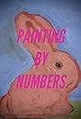 Painting by Numbers (1995)