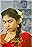 Where is Subbalakshmi?