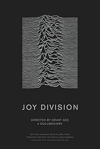 Primary photo for Joy Division Primary photo for Joy Division