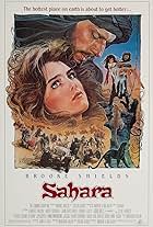 Sahara (1983)