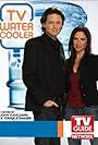 TV Watercooler (2005)