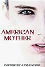 American Mother