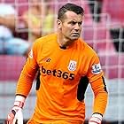 Shay Given