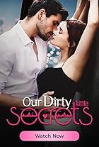 Our Dirty Little Secrets