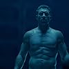 Jai Courtney in Terminator Genisys (2015)