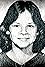 Kimberly Leach's primary photo