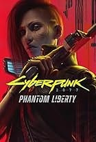 Cyberpunk 2077: Phantom Liberty