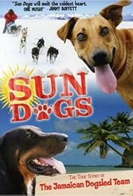 Sun Dogs (2006)