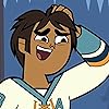 Varun Saranga in Total Drama Island: Reboot (2023)