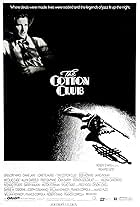 The Cotton Club