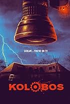 Kolobos (1999)