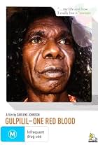 Gulpilil: One Red Blood (2002)